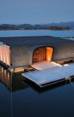 Туры в отель Z9 Resort Туры в отель Z9 Resort