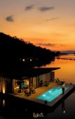 Туры в отель Z9 Resort Туры в отель Z9 Resort