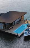 Туры в отель Z9 Resort Туры в отель Z9 Resort