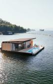 Туры в отель Z9 Resort Туры в отель Z9 Resort