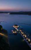 Туры в отель Z9 Resort Туры в отель Z9 Resort
