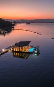 Туры в отель Z9 Resort Туры в отель Z9 Resort