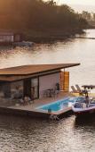 Туры в отель Z9 Resort Туры в отель Z9 Resort