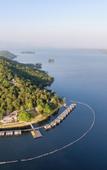 Туры в отель Z9 Resort Туры в отель Z9 Resort
