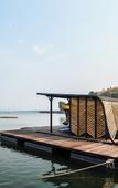 Туры в отель Z9 Resort Туры в отель Z9 Resort