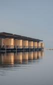 Туры в отель Z9 Resort Туры в отель Z9 Resort