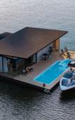 Туры в отель Z9 Resort Туры в отель Z9 Resort