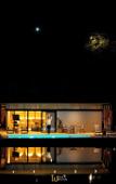 Туры в отель Z9 Resort Туры в отель Z9 Resort