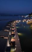 Туры в отель Z9 Resort Туры в отель Z9 Resort