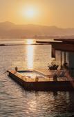 Туры в отель Z9 Resort Туры в отель Z9 Resort