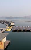 Туры в отель Z9 Resort Туры в отель Z9 Resort