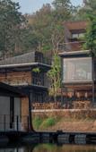 Туры в отель Z9 Resort Туры в отель Z9 Resort