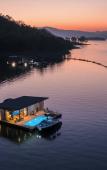 Туры в отель Z9 Resort Туры в отель Z9 Resort