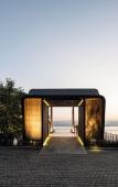 Туры в отель Z9 Resort Туры в отель Z9 Resort