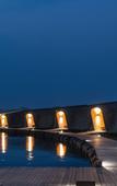 Туры в отель Z9 Resort Туры в отель Z9 Resort