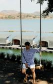 Туры в отель Z9 Resort Туры в отель Z9 Resort