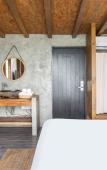 Туры в отель Z9 Resort Туры в отель Z9 Resort