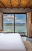 Туры в отель Z9 Resort Туры в отель Z9 Resort