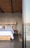 Туры в отель Z9 Resort Туры в отель Z9 Resort