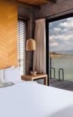 Туры в отель Z9 Resort Туры в отель Z9 Resort