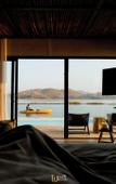 Туры в отель Z9 Resort Туры в отель Z9 Resort
