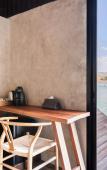 Туры в отель Z9 Resort Туры в отель Z9 Resort