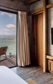 Туры в отель Z9 Resort Туры в отель Z9 Resort