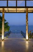 Туры в отель Z9 Resort Туры в отель Z9 Resort