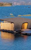 Туры в отель Z9 Resort Туры в отель Z9 Resort