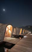 Туры в отель Z9 Resort Туры в отель Z9 Resort