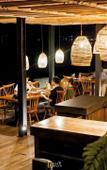 Туры в отель Z9 Resort Туры в отель Z9 Resort