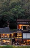 Туры в отель Z9 Resort Туры в отель Z9 Resort
