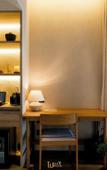 Туры в отель Z9 Resort Туры в отель Z9 Resort