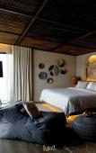 Туры в отель Z9 Resort Туры в отель Z9 Resort