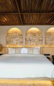 Туры в отель Z9 Resort Туры в отель Z9 Resort