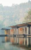 Туры в отель Z9 Resort Туры в отель Z9 Resort