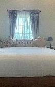 Туры в отель Vermont Khao Yai Туры в отель Vermont Khao Yai