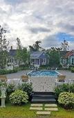 Туры в отель Vermont Khao Yai Туры в отель Vermont Khao Yai