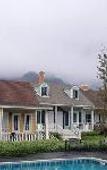 Туры в отель Vermont Khao Yai Туры в отель Vermont Khao Yai