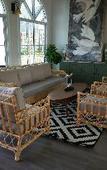 Туры в отель Vermont Khao Yai Туры в отель Vermont Khao Yai