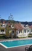 Туры в отель Vermont Khao Yai Туры в отель Vermont Khao Yai