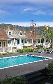 Туры в отель Vermont Khao Yai Туры в отель Vermont Khao Yai