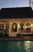 Туры в отель Vermont Khao Yai Туры в отель Vermont Khao Yai