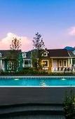 Туры в отель Vermont Khao Yai Туры в отель Vermont Khao Yai