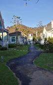 Туры в отель Vermont Khao Yai Туры в отель Vermont Khao Yai