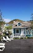Туры в отель Vermont Khao Yai Туры в отель Vermont Khao Yai