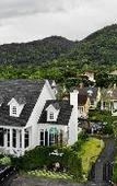 Туры в отель Vermont Khao Yai Туры в отель Vermont Khao Yai