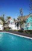 Туры в отель Vermont Khao Yai Туры в отель Vermont Khao Yai