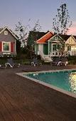 Туры в отель Vermont Khao Yai Туры в отель Vermont Khao Yai