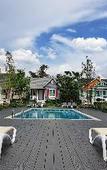 Туры в отель Vermont Khao Yai Туры в отель Vermont Khao Yai